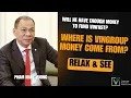 Will Pham Nhat Vuong have enough money to fund Vinfast