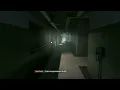 Secret Ghost Death Scene - Call of Duty: Modern Warfare 4
