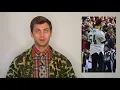 Manitowoc Minute Episode 40