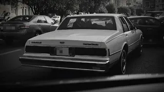 قلبي اللي لذيذ النوم نسخه مسرعه بنيان البذالي 