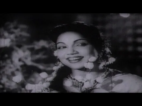 Asaindhaadum Thendrale - YouTube