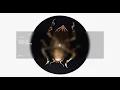Daniel Etienne - Omniscient [Visualizer]