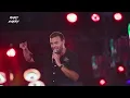 Ramy Sabry - Shatabna [Golf Porto 2021] | رامي صبري ـ شطبنا