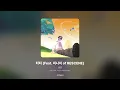 [가사/Lyrics] 로꼬 - 타타 (Feat. 미나미 of RESCENE) (타타 (Feat. 미나미 of RESCENE))