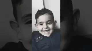 ما دحشني بلش فهني رووح معو    دندنها