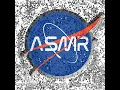 Episode 297: Deep House - ASMR Music Radio Show - BRAND NEW MUSIC, exclusives but just good deep ...