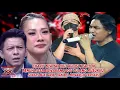 Lagu Charly Nyamar Ikutan X Factor !! Bawakan Lagu Tulang Rusukku Buat Bcl Menangis,Ternyata Mirip|Parodi