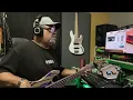 Lowend Bass WLE-5 LEJ-5