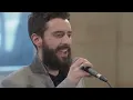 BLOW - Full Performance (Live on KEXP)