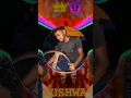 Download Lagu Laakhon💥 Aashiq Mar Jaate Remix 😎 #video #dj #2025 #trending #compilation #song  DJ AMIT KUMHARRA