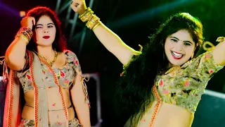  dil dede dil ka kya achar dalegi ranjeet gurjar rasiya 2024