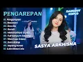 Download Lagu Sasya Arkhisna - PENGAREPAN - NRESNANI | DANGDUT KOPLO HITS