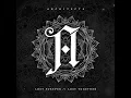 Gravedigger - Architects