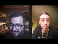 LIKE STARS with LA YOUNG | PODCAST 19 - FROM THE MATTRESS