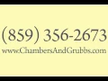 Chambers Grubbs Funeral Home - Funeral Home in Independence KY