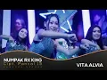 Lagu Vita Alvia - Numpak RX King (Official Music Video) | Versi HOUSE MUSIC