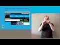 Using UCD Library OneSearch to Find a Book