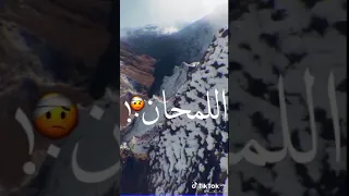 اخويا السند عم البلد قشطا ياحب 