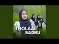 Download Lagu THOLAAL BADRU MP3