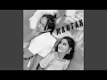 Download Lagu Mantan