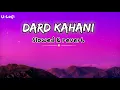 Download Lagu Punjab Dard Kahani (Slowed+Reverb) - New Punjabi Song - Manjit Singh Sohi - Best Song - U-LOFI