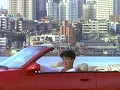 【ENG SUB】Wakin Chau 周華健【Love Follows Us 愛相隨】Official Music Video