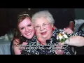 Loretta Babe Ruby - Life Story Digital