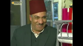 مسلسل مرايا 91 شوفوا الناس بطولة ياسر العظمة ممكن جدا  مسلسل مرايا 91 شوفوا الناس بطولة ياسر العظمة ممكن جدا