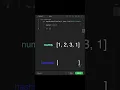 LeetCode 217 Contains Duplicate CodeTuts