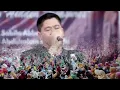 Download Lagu Alkari Sabila Abas - Sigay nu RAMADAN 2025
