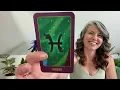 Download Lagu DM’s on fire for you \u0026 really wants to talk. They’ve been healing their root chakra.