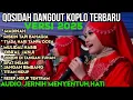 Download Lagu QOSIDAH TERBARU 2025‼️ NONSTOP QOSIDAH DANGDUT KOPLO AUDIO MERDU MENYENTUH HATI
