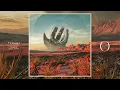 Tchami - Ghosts feat. HANA (Vowed Remix)