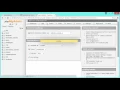 Beginning PHP 2 Installing WAMP Part 2