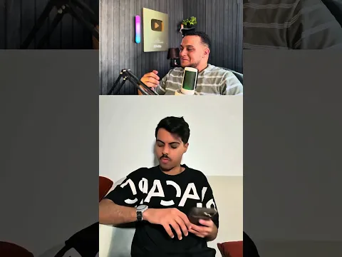 لما تقص أضافرك😂