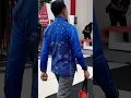 Download Lagu model pria#videoshort #viral#ganteng#budaya#