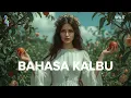 Download Lagu Language of the Heart – Indonesian Romantic Pop Jazz Cover