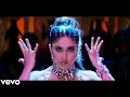Download Lagu Rabba Pyaar Se Mila De {HD} Video Song | Talaash | Akshay Kumar, Kareena Kapoor | Vasundhara Das
