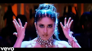 rabba pyaar se mila de hd video song talaash akshay kumar kareena kapoor vasundhara das