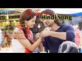 New Bollywood Hindi Songs 2021||New Top 10 Songs ||Non Stop Music video||Resso music