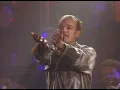 R.E.M. - "Losing My Religion" (LIVE @ MTV's 10th Anniversary)