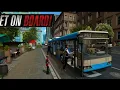 Download Lagu Bus Simulator 2015 - Trailer (Android \u0026 iOS)