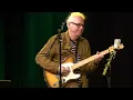 CHARLES LLOYD & THE MARVELS FT. BILL FRISELL at NSJ "22
