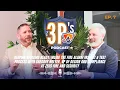 3P s Podcast E07 Keeping Systems Ready Inside the Fire Alarm Inspect Test Process