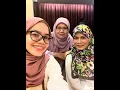 Download Lagu Teman tapi mesra