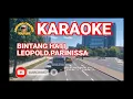 Download Lagu KARAOKE.BINTANG HATI-LEOPOLD.PARINUSSA