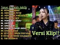 Download Lagu \