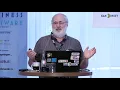Domain Modeling Made Functional - Scott Wlaschin