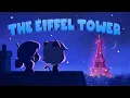 Lagu NEW EPISODE! MIRACULOUS CHIBI 💖 THE EIFFEL TOWER ✨ | Episode 5 Season 2