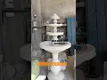 Download Lagu Marble Fountain Available Only : 25_ _ _ Direct Factory Rate #marble #fountains #home #homedecor